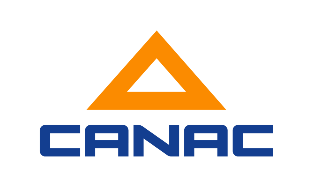 logo Canac