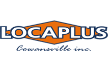 Locaplus