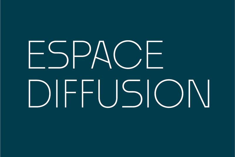 Espace Diffusion