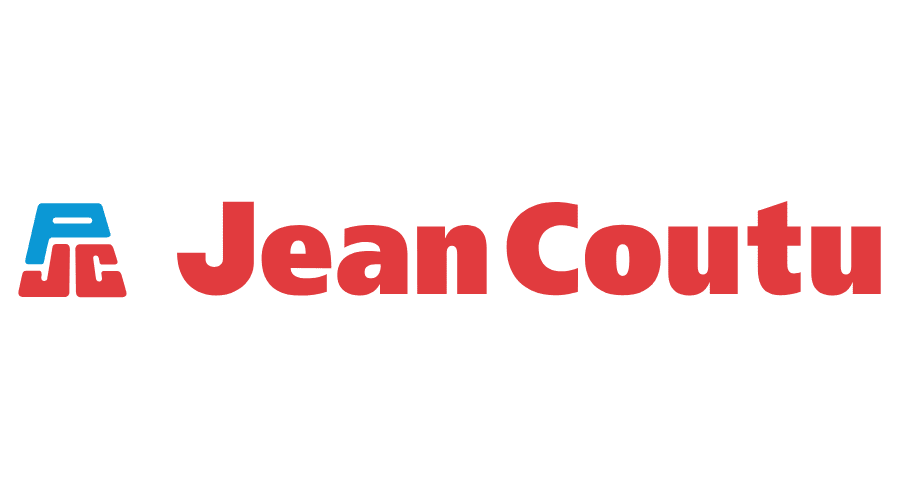 pharmacie Jean Coutu