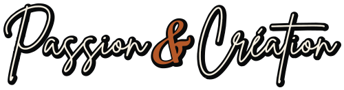 Passion VR caravanes Vaillancourt